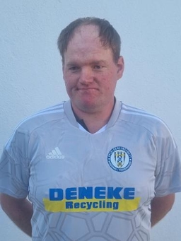 Avatar Bild für Nils Zunke