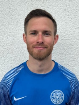 Avatar Bild für Nicolai Goebel