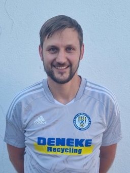 Avatar Bild für Marwin Rössing