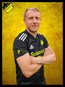 Avatar Bild für Maik Berndt