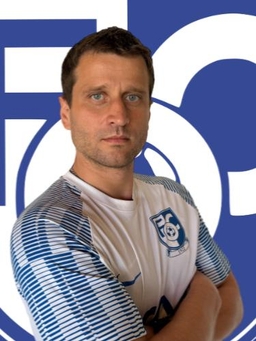 Avatar Bild für Jan Schörling