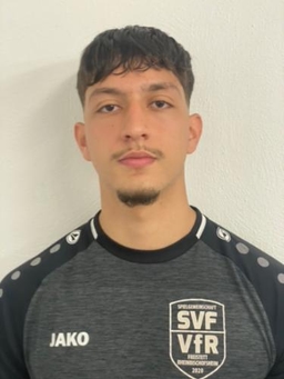 Avatar Bild für Cengiz Can Yaman