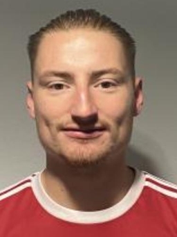 Avatar Bild für Rafael Höhn