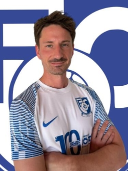 Avatar Bild für Moritz Baum