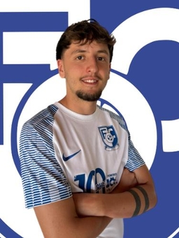 Avatar Bild für Endrit Beka