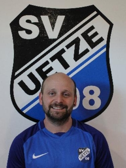 Avatar Bild für Daniel Voigt