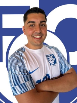 Avatar Bild für Kubilay Bueyueksahin