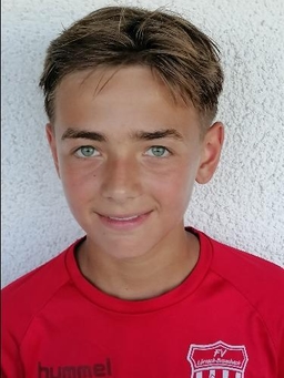 Avatar Bild für Dennial Gojak