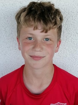 Avatar Bild für Elvin Krasniqi