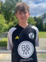 Avatar Bild für Profilbild