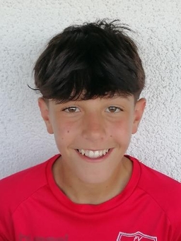 Avatar Bild für Taro Seger