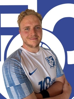 Avatar Bild für Leon Hintenlang