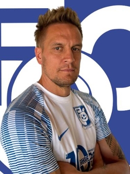 Avatar Bild für Björn Hoppe