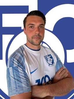 Avatar Bild für Thilo Kessler