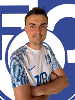 Avatar Bild für Alexander Rebscher