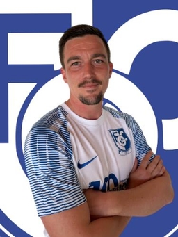 Avatar Bild für Florian Rixecker