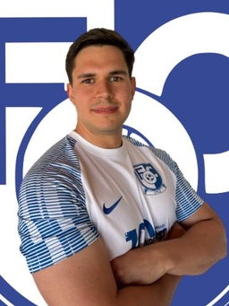 Avatar Bild für Jan Sarnowski