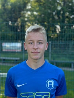 Avatar Bild für Elias Herrgen