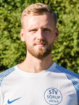 Avatar Bild für Jelle Henk Möller