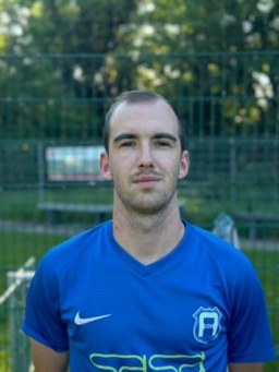 Avatar Bild für Xaver Kurt Loewe