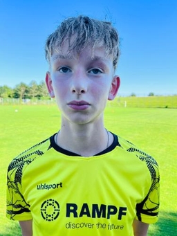 Avatar Bild für Andreas Fezer