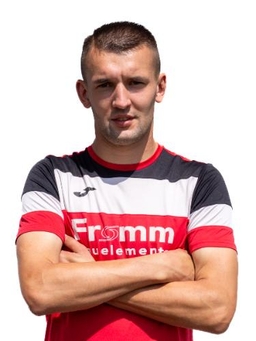 Avatar Bild für Max Gronenberg