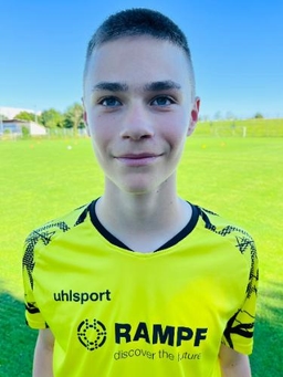 Avatar Bild für Justin Schulmeister