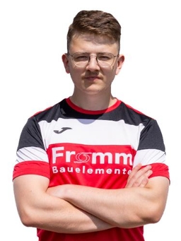 Avatar Bild für Til Sieper