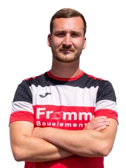 Avatar Bild für Julius Petersen