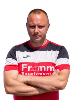 Avatar Bild für Christian Kleeberg