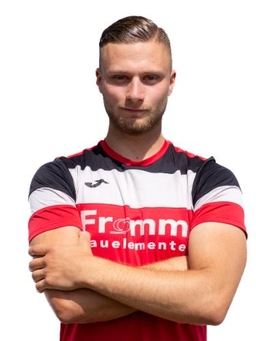 Avatar Bild für Andre Illing