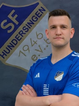 Avatar Bild für Eric Schwarz