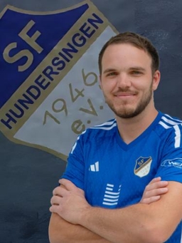 Avatar Bild für Stefan Widmann