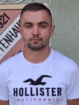 Avatar Bild für Branimir Kusturic