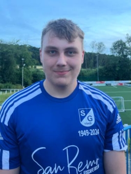 Avatar Bild für Leon Kassen