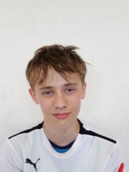 Avatar Bild für Maximilian Menzel