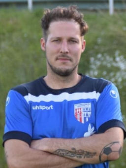 Avatar Bild für Carsten Afflerbach
