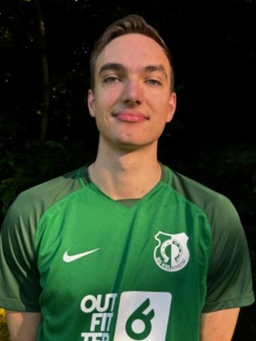 Avatar Bild für Linus Hoeller