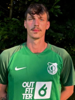 Avatar Bild für Lukas Kolb