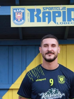 Avatar Bild für Abdullah Sahin