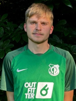 Avatar Bild für Finn Riley
