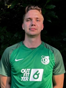 Avatar Bild für Leon Ritzeler