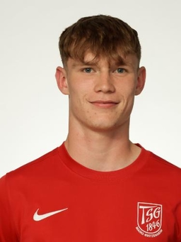 Avatar Bild für Tobias Nils Hoffmann
