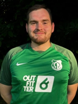 Avatar Bild für Thomas Schneider