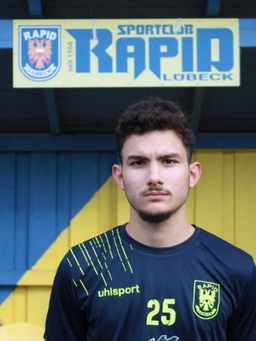 Avatar Bild für Mehmet Sütlü