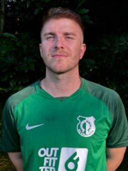 Avatar Bild für Jonas Wartenberg