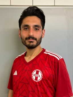 Avatar Bild für Yasar Apak