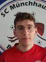 Avatar Bild für Profilbild