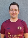 Avatar Bild für Profilbild