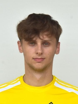 Avatar Bild für Finn Oke Ehlers